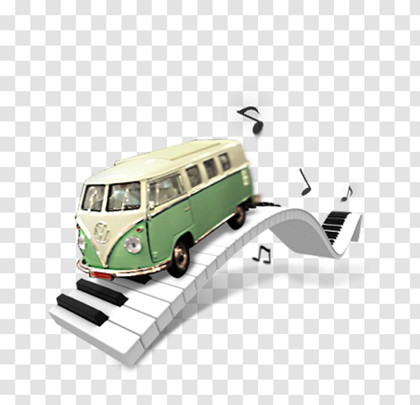 Bus Adobe Illustrator - Transport - Car Transparent PNG