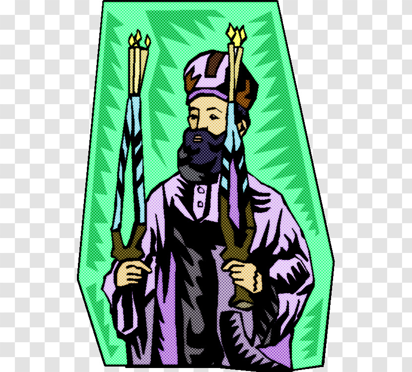 Cartoon Transparent PNG