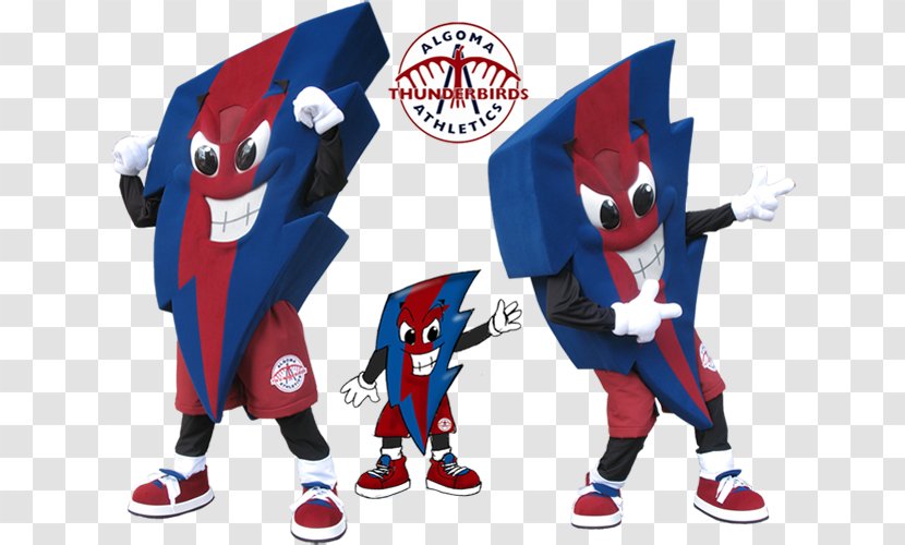 Maydwell Mascots Inc. Costume Design Sport - Fictional Character - Business Transparent PNG