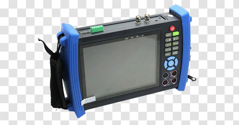 Closed-circuit Television Computer Monitors Security Fire Alarm System Gipfel - Price - Electronic Device Transparent PNG