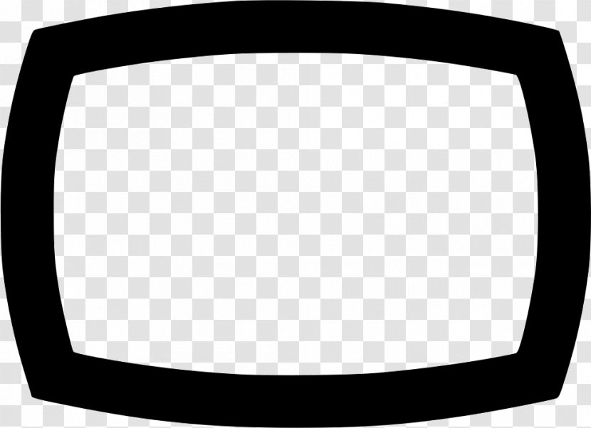 Line Angle White Font - Black Transparent PNG