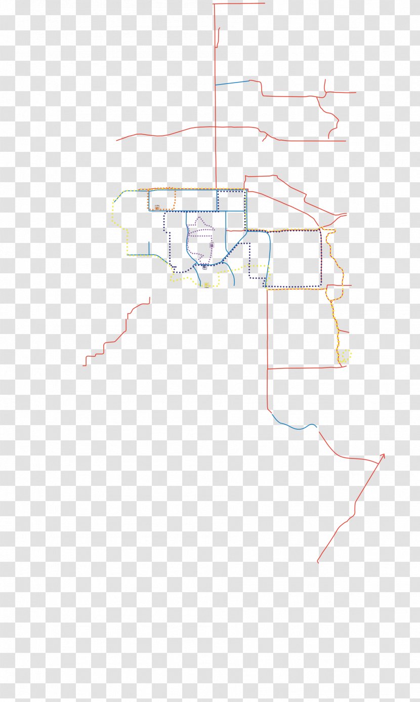 World Map Planning San Diego State University Transparent PNG