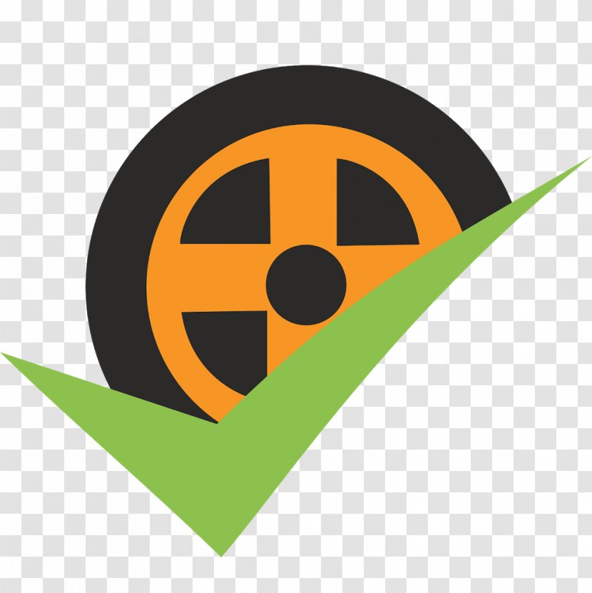 Clip Art Logo Product Design Line - Orange Transparent PNG