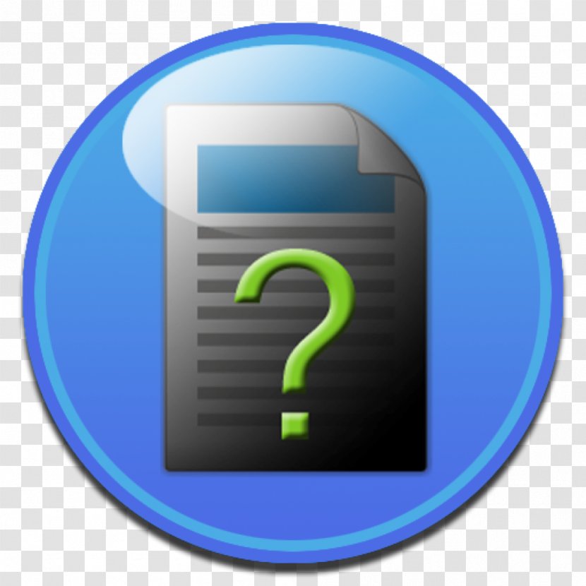 MacOS Computer Software - Trademark - Rank-and-file Transparent PNG