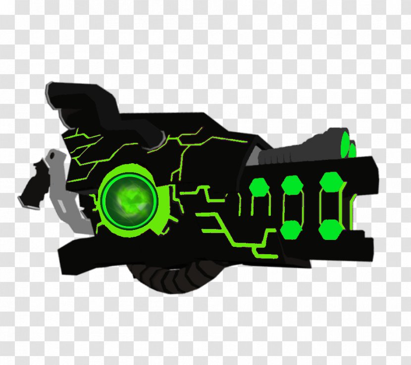 DeviantArt Artist Logo Weapon - Shroud Vector Transparent PNG