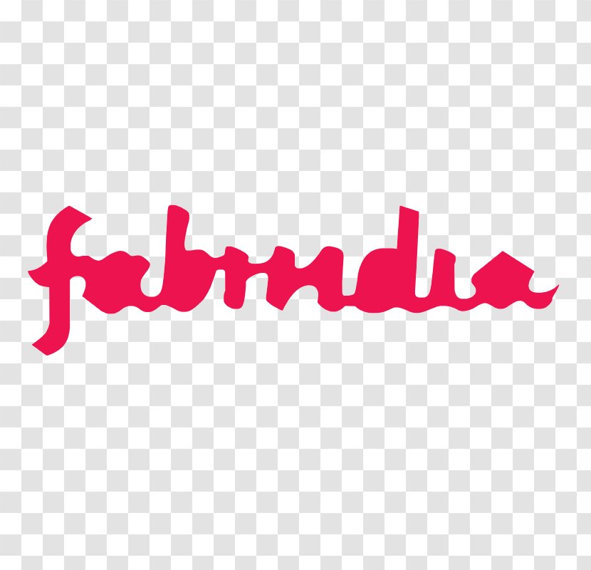 Fabindia Discounts And Allowances Coupon Gift Card Clothing - Code - Shopping Transparent PNG