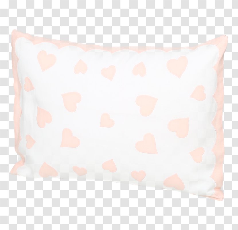 Throw Pillows Textile Linens Cushion - Water - Tablecloth Transparent PNG