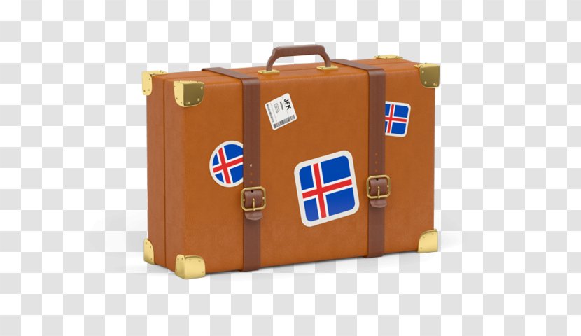 Travel Suitcase Stock Photography Tourism - Hotel - Traveler With Transparent PNG