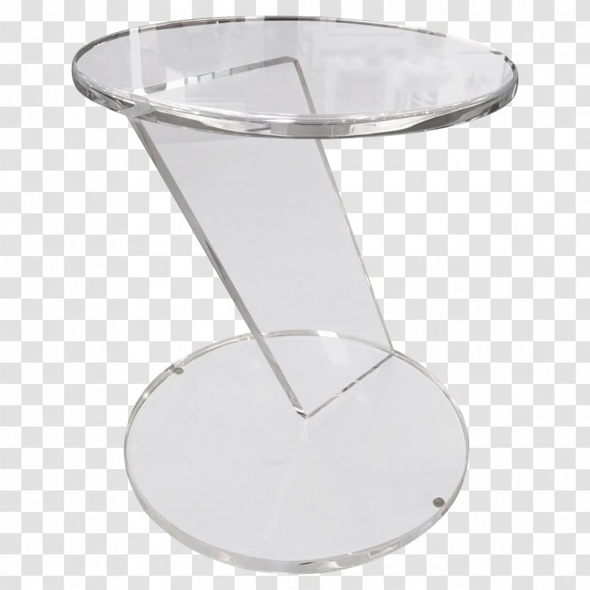 Angle - Glass - Round Board Transparent PNG