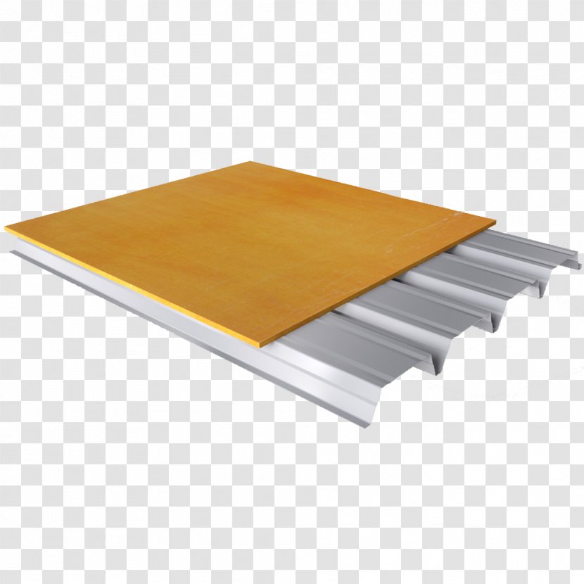 Floor Bed Base Plywood Basic Dimension Lath - Sec Transparent PNG