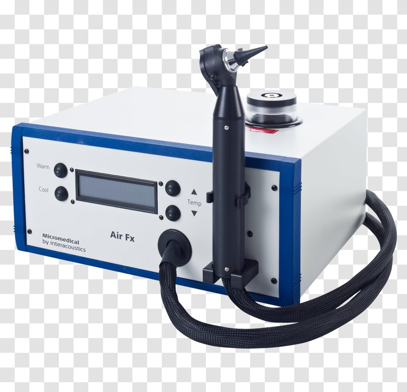 Vestibular System Audiology Otorhinolaryngology Videonystagmography Hearing - 红包 Transparent PNG