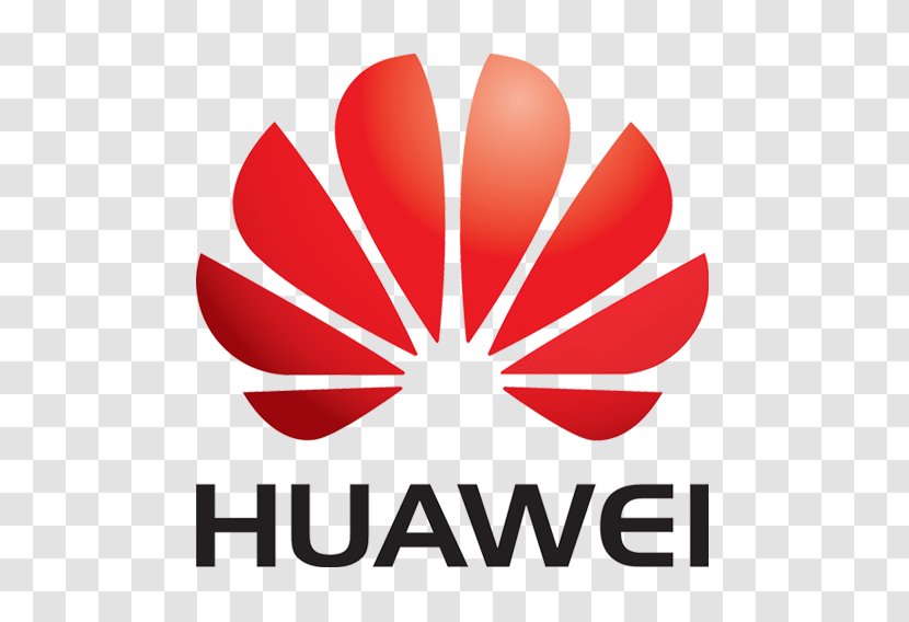 Huawei Symantec Mobile Phones World Congress Telecommunication - Lg Uplus - Business Transparent PNG