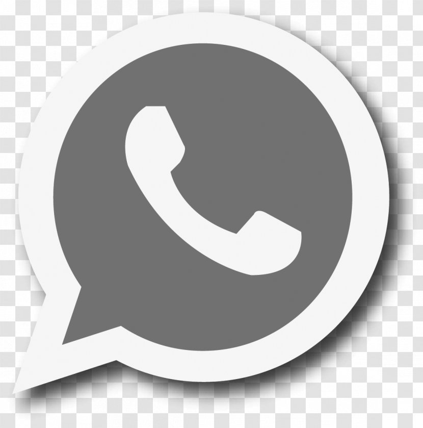 WhatsApp Little Botz Academy (Outlet) Email Clip Art - Messaging Apps - Whatsapp Transparent PNG