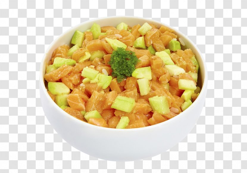 Vegetarian Cuisine Milk Harira Chicken Soup Transparent PNG