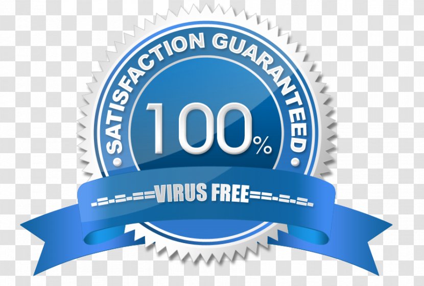 Customer Satisfaction Service Quality - Call Centre - Dry Gas Seal Transparent PNG