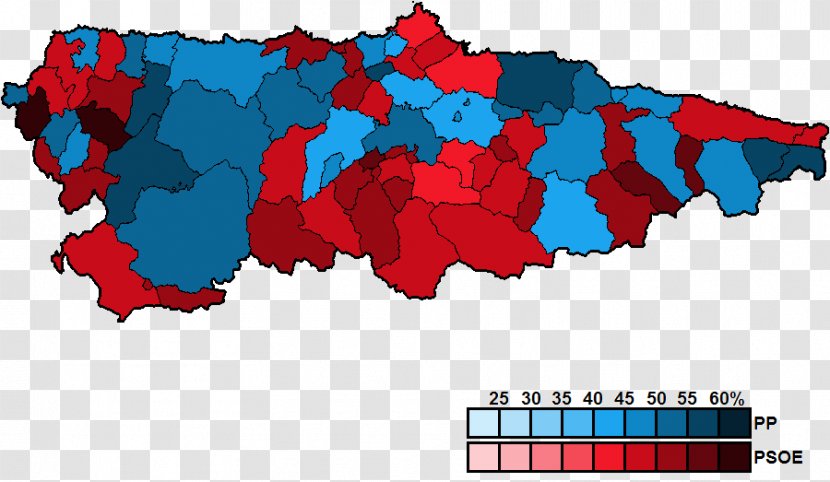 Oviedo Kingdom Of Asturias Image La Sidra Stock Photography - Autonomous Communities Spain - Moroccan General Election 2011 Transparent PNG