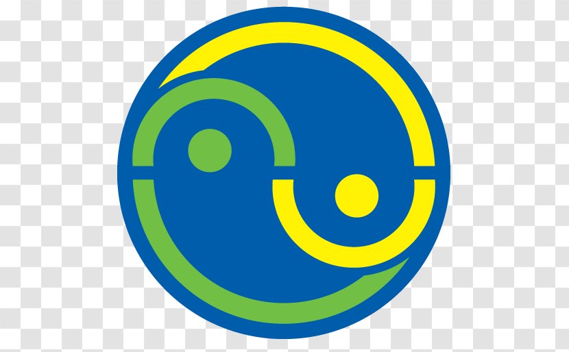 Clip Art Circle Point Logo Ball - Collective Farm Transparent PNG