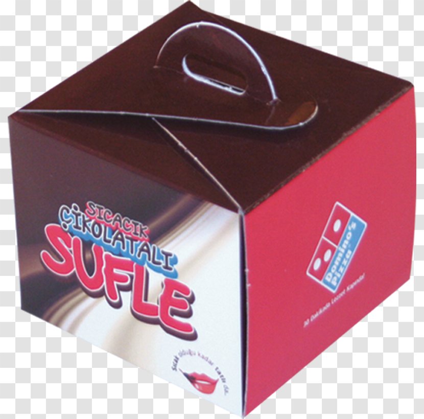 Box Packaging And Labeling Cardboard Turkish Delight Soufflé Transparent PNG