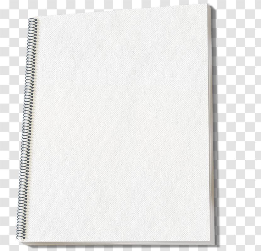 Paper Copyright Sharing Clip Art - Mass - Blank Book Transparent PNG