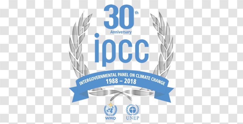 Intergovernmental Panel On Climate Change Organization Earth Negotiations Bulletin - Brand - Cambio Climatico Transparent PNG