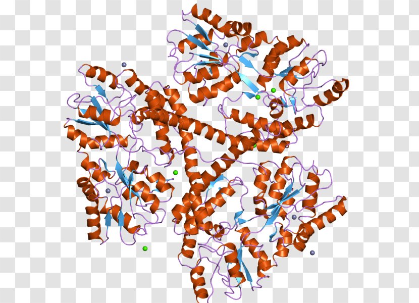 Huntingtin Huntington's Disease Mutation Antisense Therapy - Dendrite Transparent PNG