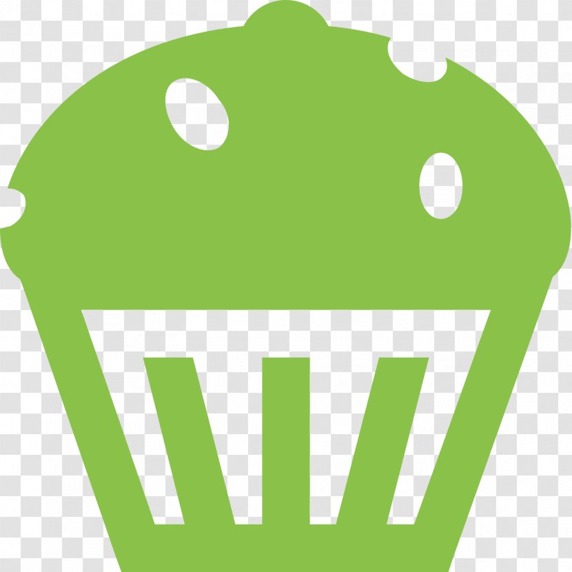 Cupcake Marzipan Frosting & Icing Chocolate Brownie MIEDOS Y FOBIAS - Green - Cake Transparent PNG