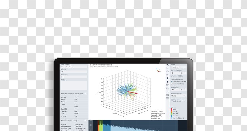 Brand Multimedia - Computer - Design Transparent PNG