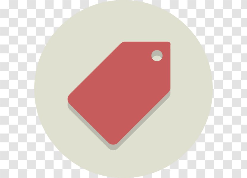 Computer File Web Page - Red - Amazon Promo Code 2013 Transparent PNG