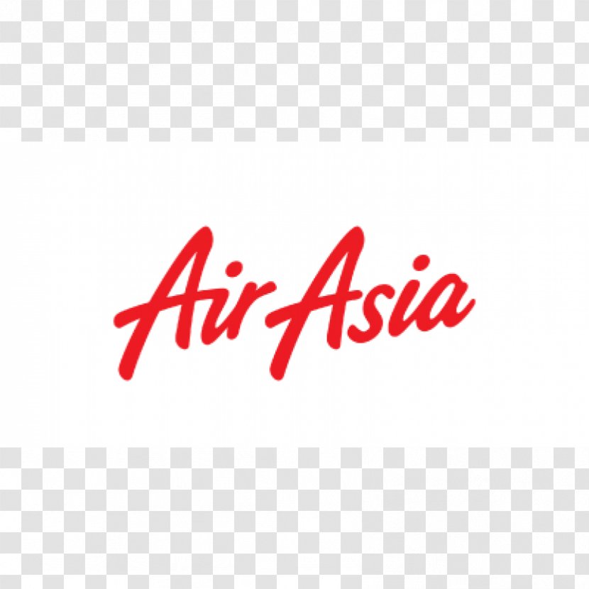 AirAsia Airline Ticket Business Flight Low-cost Carrier - Discounts And Allowances Transparent PNG