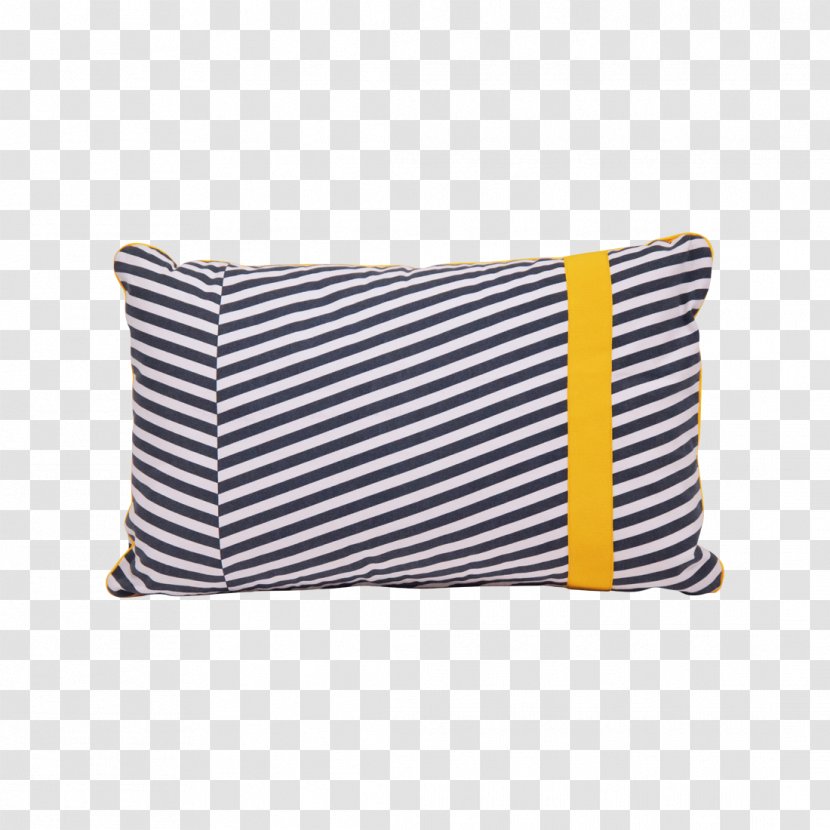 Cushion Pillow Blanket Cotton Textile - Furniture Transparent PNG