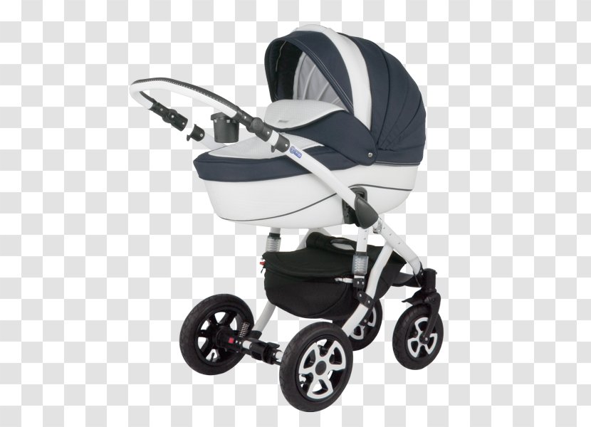 Baby Transport & Toddler Car Seats Child Gondola Zielona Góra - White Transparent PNG