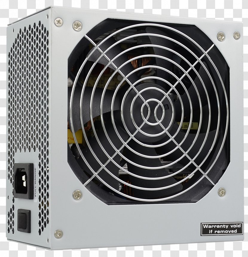 Power Supply Unit Converters Application-specific Integrated Circuit Bitmain ATX - Heat Sink Transparent PNG