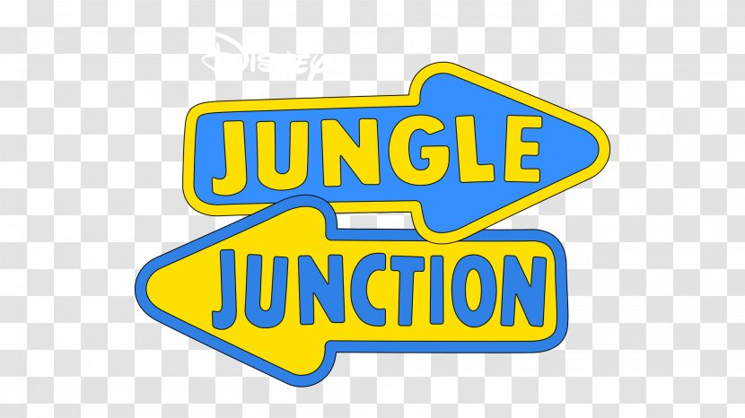 Logo Brand Clip Art Font Product - Jungle Junction - Area Transparent PNG