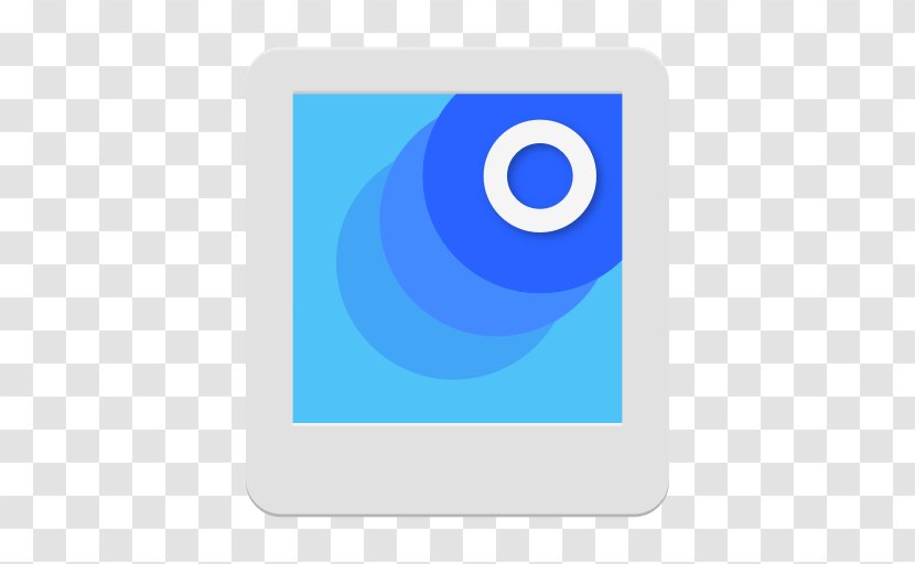 Android Google Photos PhotoScan Image Scanner - Play Transparent PNG