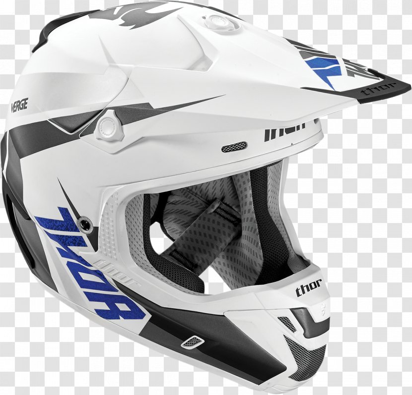 Motorcycle Helmets Motocross Price Transparent PNG