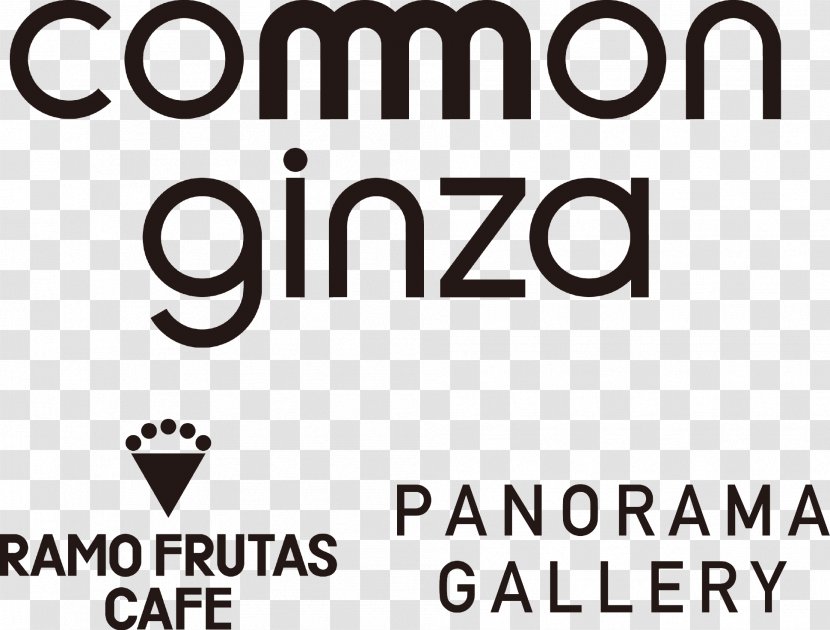 GINZA PLACE Common Ginza Cafe SAPPORO HOLDINGS LIMITED Restaurant - Shop - Brand Transparent PNG