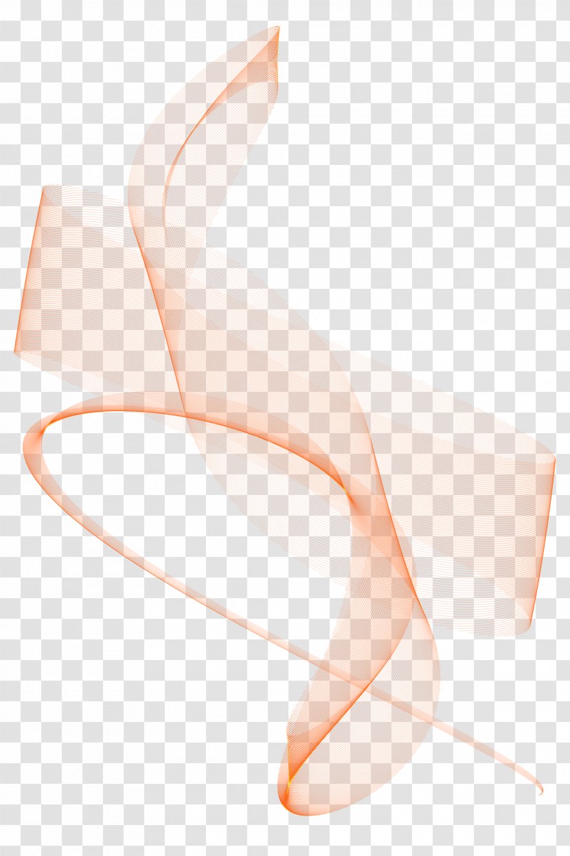 Advertising Clip Art - Orange - Design Transparent PNG