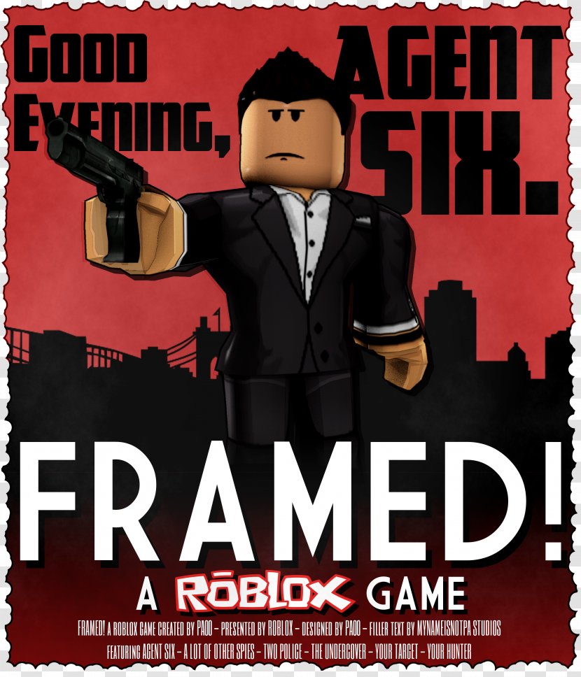 Roblox Android Album Cover Cheating In Video Games - Film Transparent PNG