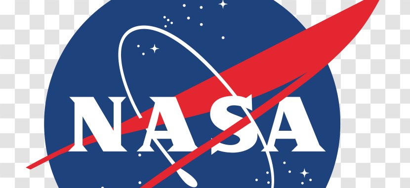 Space Shuttle Program Glenn Research Center NASA Insignia Clip Art - Area - Nasa Transparent PNG