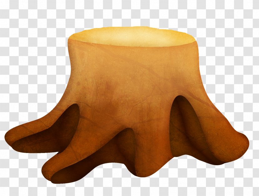 Wood Cartoon Download Computer File - Table - Is Transparent PNG
