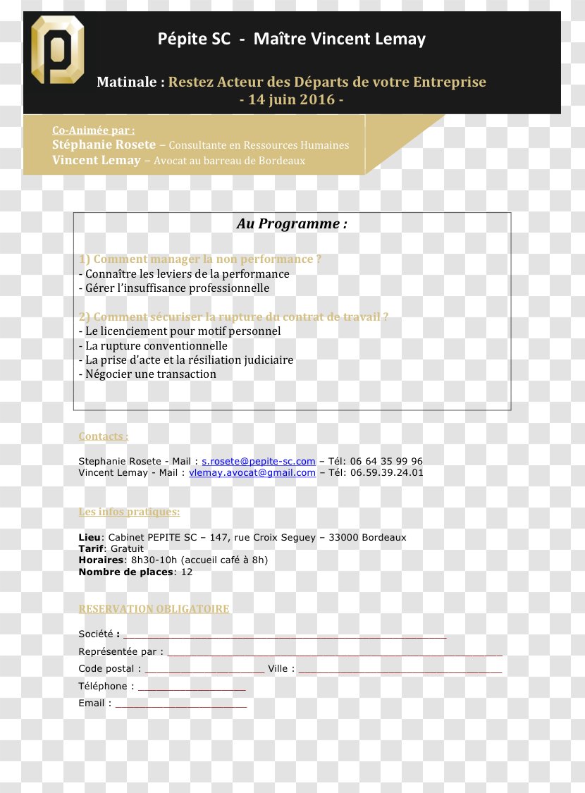 Web Page Conferencing Information Hazelcast Data - Report - 16 Jun Transparent PNG