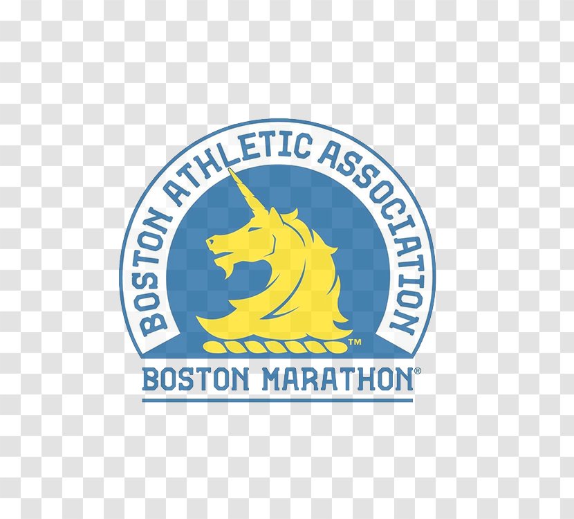 2018 Boston Marathon 2014 2017 2013 Bombings 2019 - Race Transparent PNG