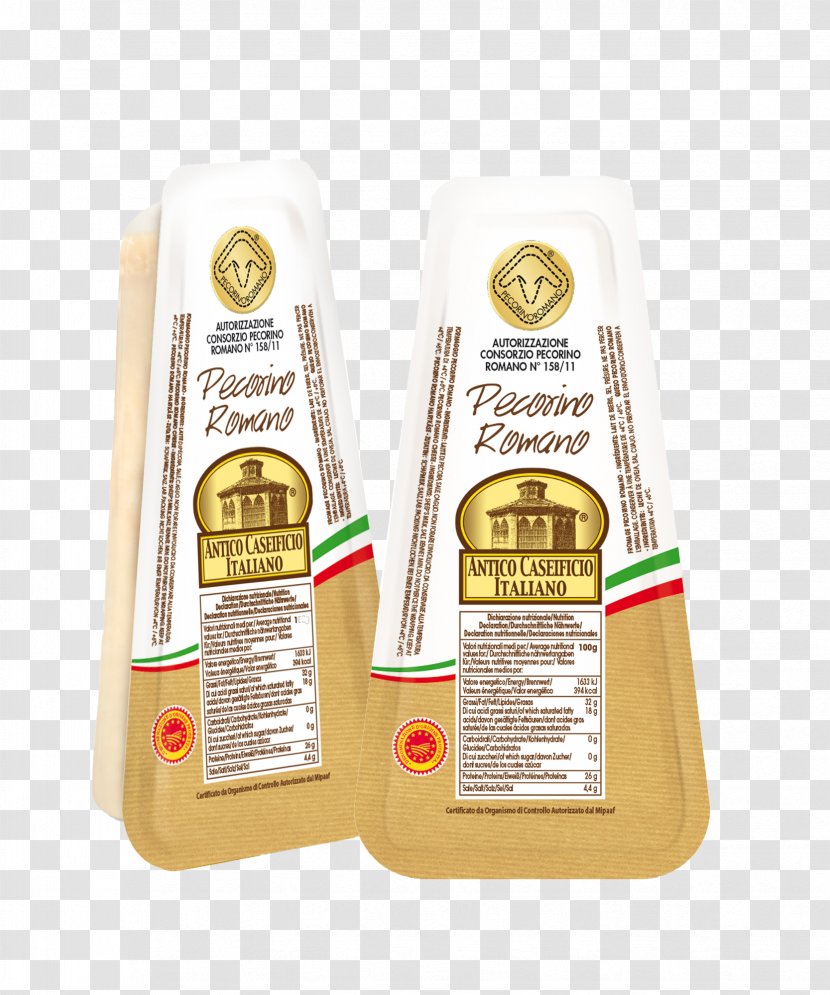 Pecorino Romano Cheese Parmigiano-Reggiano - Wine Transparent PNG