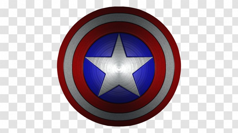 Captain America United States S.H.I.E.L.D. YouTube Wallpaper - Highdefinition Television - Shield Transparent PNG