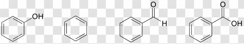 Phenols Chemistry Organic Compound Isomerization Racemic Mixture - Cartoon - Three-dimensional Map Of The World Transparent PNG
