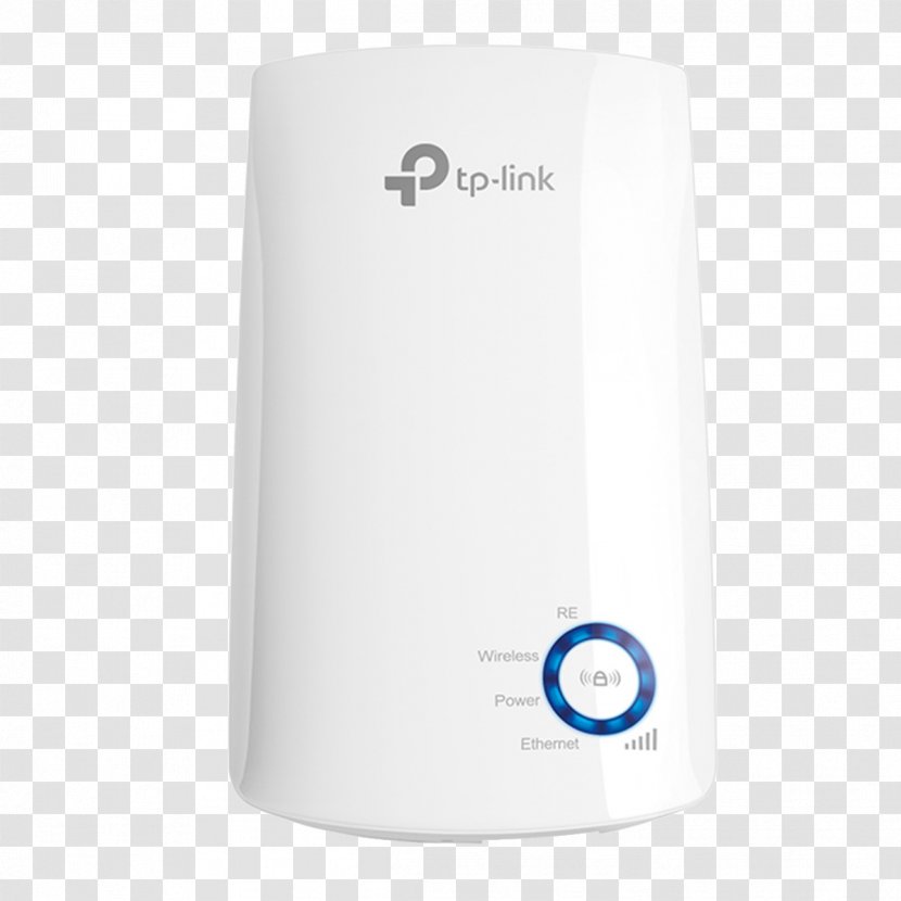 Wireless Repeater TP-Link Wi-Fi Router - Multimedia - Wifi Transparent PNG