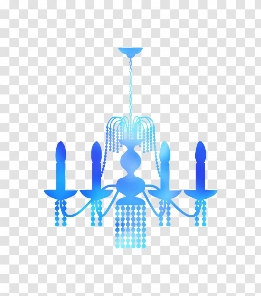 Product Design Light Fixture - Diagram Transparent PNG