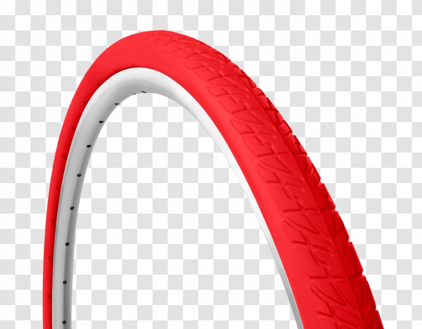 Bicycle Tires Low Rolling Resistance Tire - Leisure - Volcano Transparent PNG