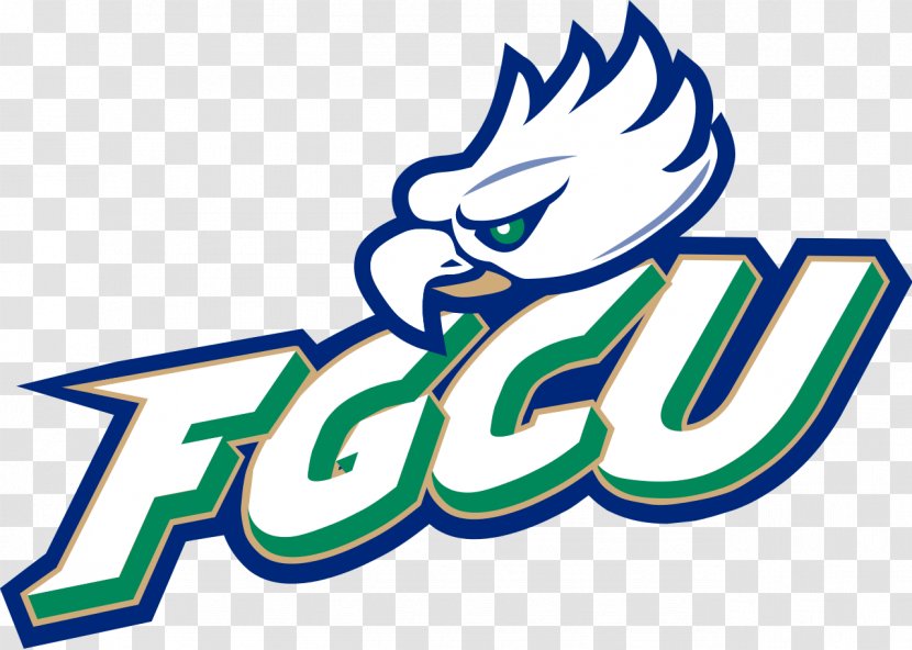 Florida Gulf Coast University Eagles Men's Basketball Institute Of Technology Women's Kennesaw State - Area Transparent PNG