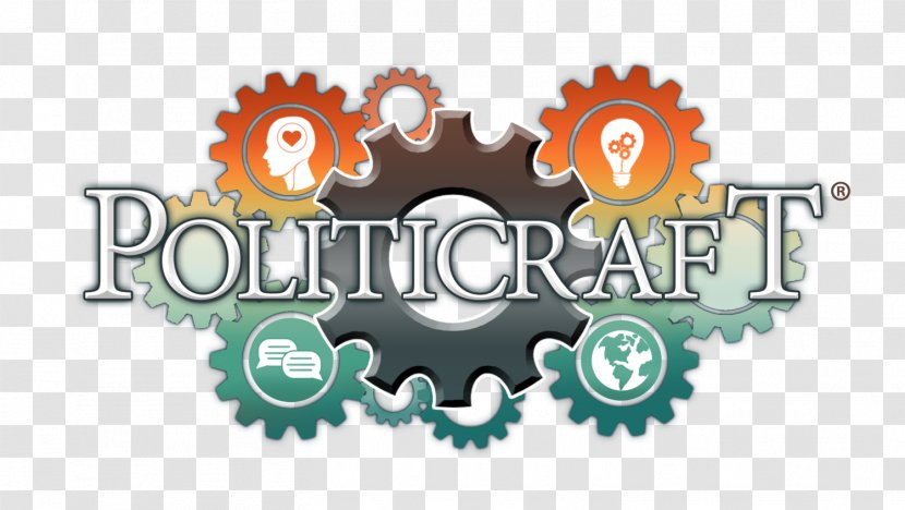 War Card Game Playing PolitiCraft, Inc. - Civic Engagement - Thriving Transparent PNG